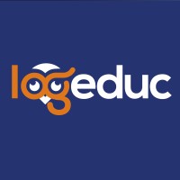 LogEduc Logo