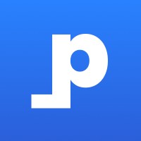 Swipoo Logo