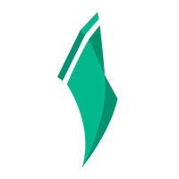 iSportLearn Logo