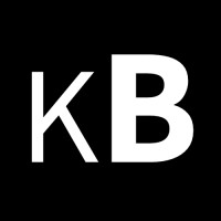 KERNBLICK Logo