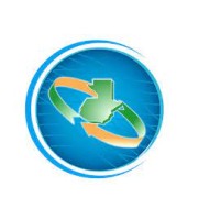 Red Nacional de grupos Gestores Logo