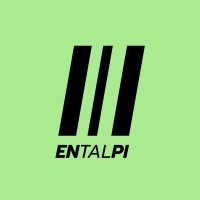 Entalpi AS Logo