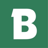 Braumarkt Deutschland Logo