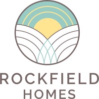 Rockfield Homes Logo