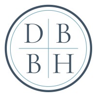 Dollar, Burns, Becker & Hershewe, LC Logo
