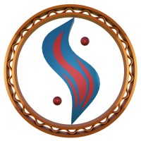 SPRED Logo