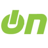 SportOn Logo