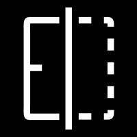 Espill Digital Logo
