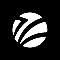 MILAN Co. Logo