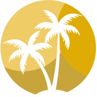 Golden Care Tourism Logo