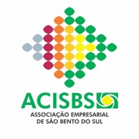 Acisbs Logo