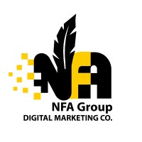 NFA Group Logo