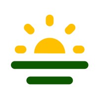 Consultoria do Amanhã Logo