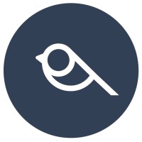 Chickadee Corp. Logo