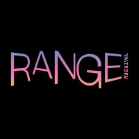 RANGE Logo
