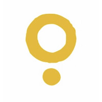 Arumjigi Foundation Logo