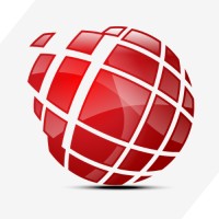 Rize Technologies Logo