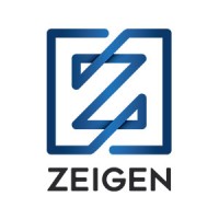 Zeigen Logo