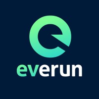 Everun EV Chargepoint Solutions Logo