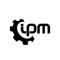 IPM Elektromatic GmbH Logo