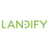 LANDIFY Deutschland Logo