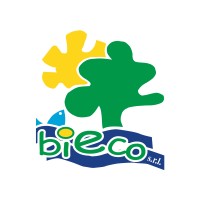 Bieco s.r.l. Logo