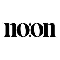 Noon.hr Logo