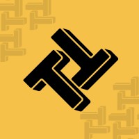 Trending Topix Agency Logo