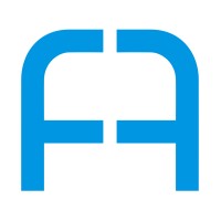 AUFRATECH Logo
