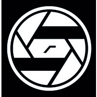 Studio Promotime Logo