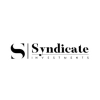 The Syndicate Investment Group (SIG) Logo