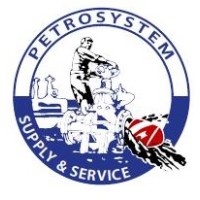 PETROSYSTEM SUPPLY & SERVICE SRL Logo