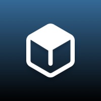 Iceblock Logo