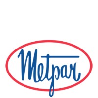 Metpar Logo