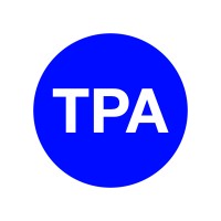 The Proper Agency ™ Logo