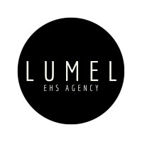 LuMel EHS Agency Logo