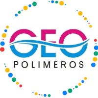 Geopolimeros SAS Logo