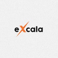 Excala Company Logo