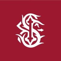 Vinícola Refúgio Logo