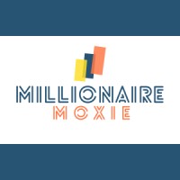 Millionaire Moxie Logo