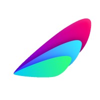 Cloudwood Entertainment Logo