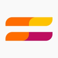 Samta Foundation Logo