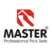Master LTD Co. Logo