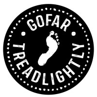 Gofar & Treadlightly Logo