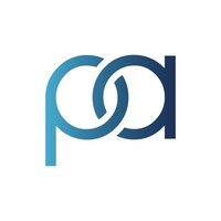 PAER · Wirtschaftsprüfer | Steuerberater Logo