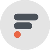Future Motion Logo