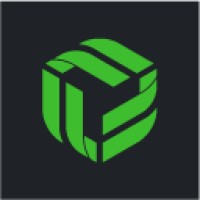Fortreum Logo