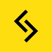 TABDEAL تبديل Logo