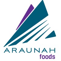 Araunah Foods Logo