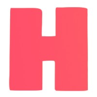 Howdy Marketing Logo